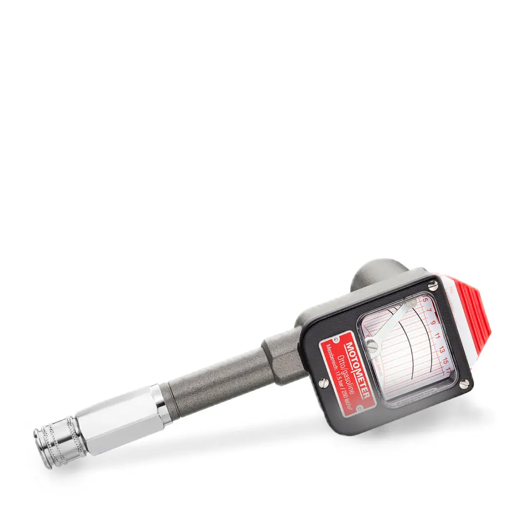 MOTOMETER GmbH Kachelbilder-Startseite_KPS2