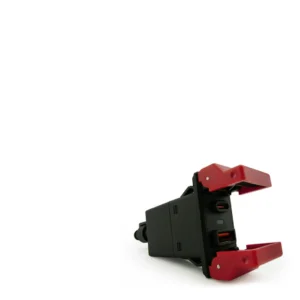 MOTOMETER-GmbH-Kachelbilder-Startseite_USB-C