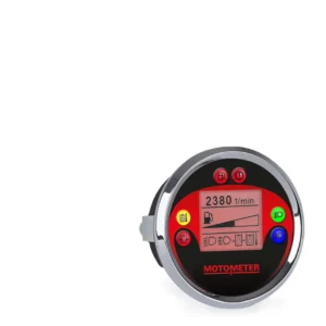 MOTOMETER-GmbH-Kachelbilder-Startseite_mca232-2