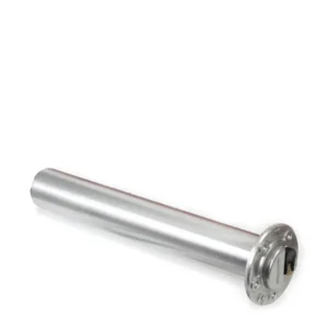 MOTOMETER-GmbH Kachelbilder Startseite tankgeberschatten