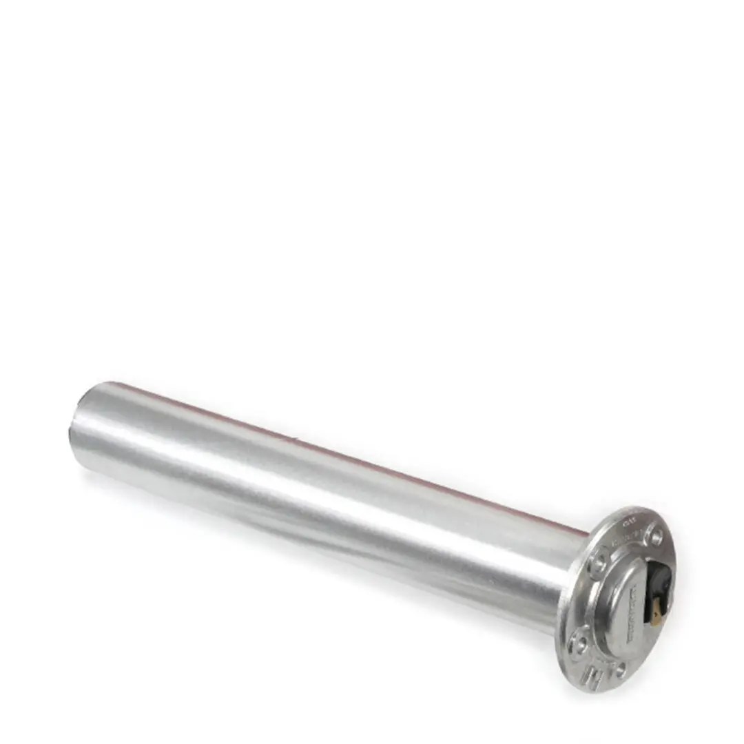 MOTOMETER-GmbH Kachelbilder Startseite tankgeberschatten