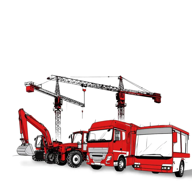 MOTOMETER GmbH Nutzfahrzeuge Kachelbilder Startseite