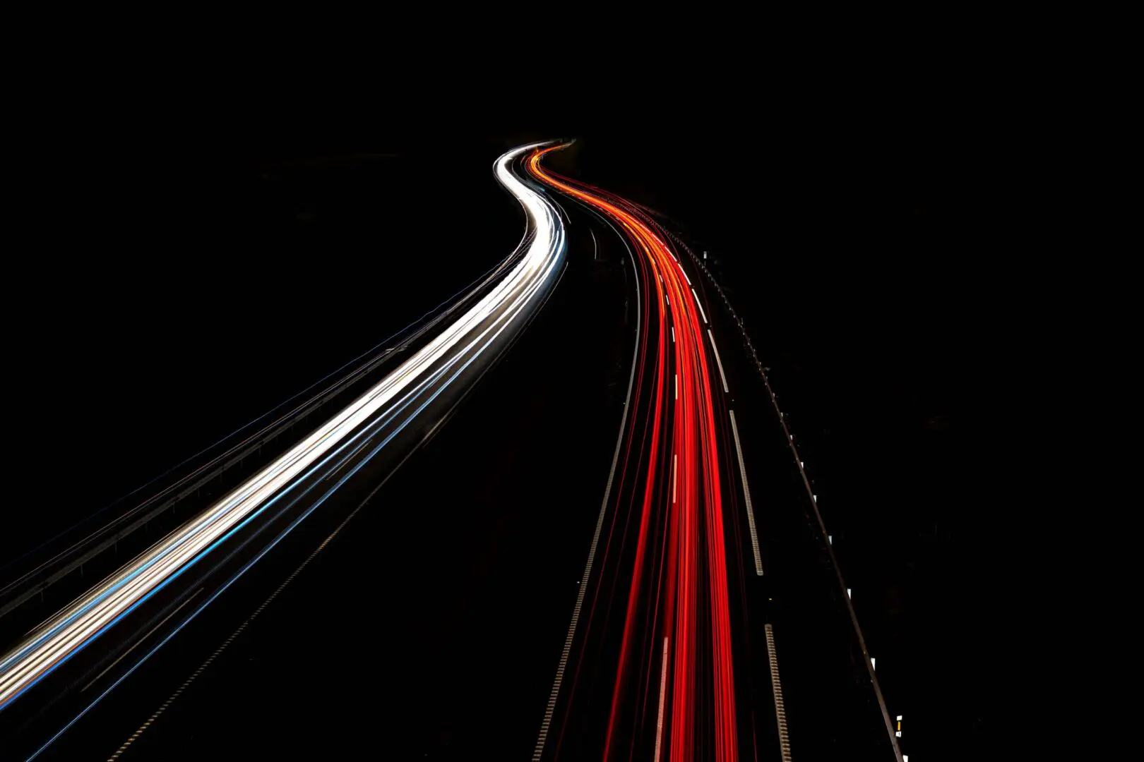 MOTOMETER-GmbH-Header-Bild