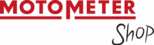 MOTOMETER GmbH – Anzeigeinstrumente, Sensorik und Fahrzeugelektronik