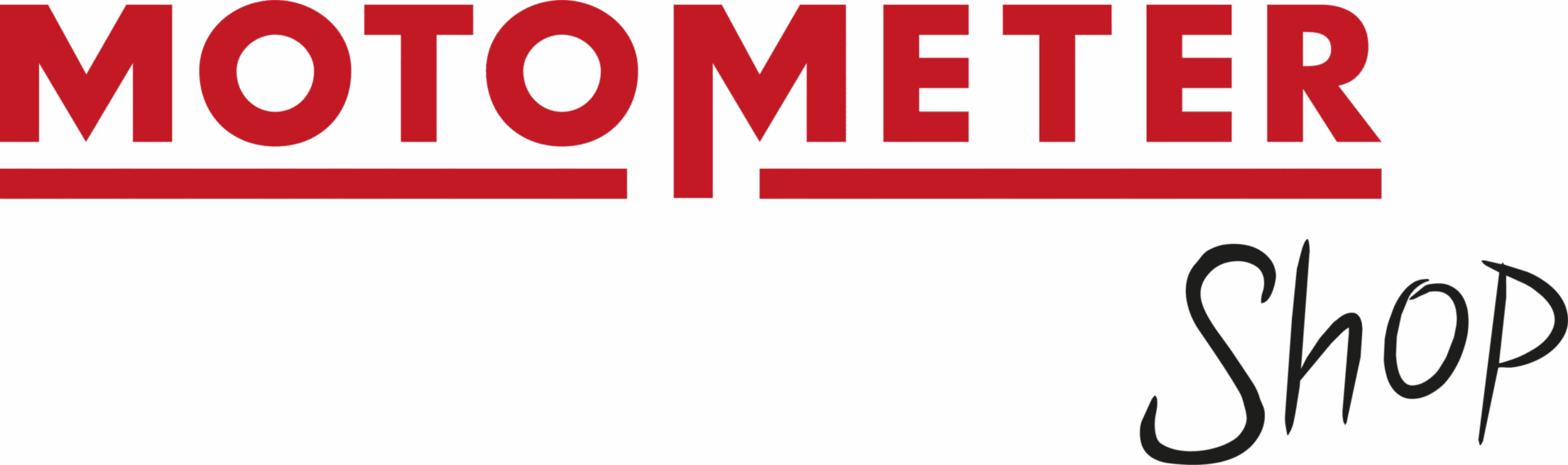 MOTOMETER GmbH – Anzeigeinstrumente, Sensorik und Fahrzeugelektronik