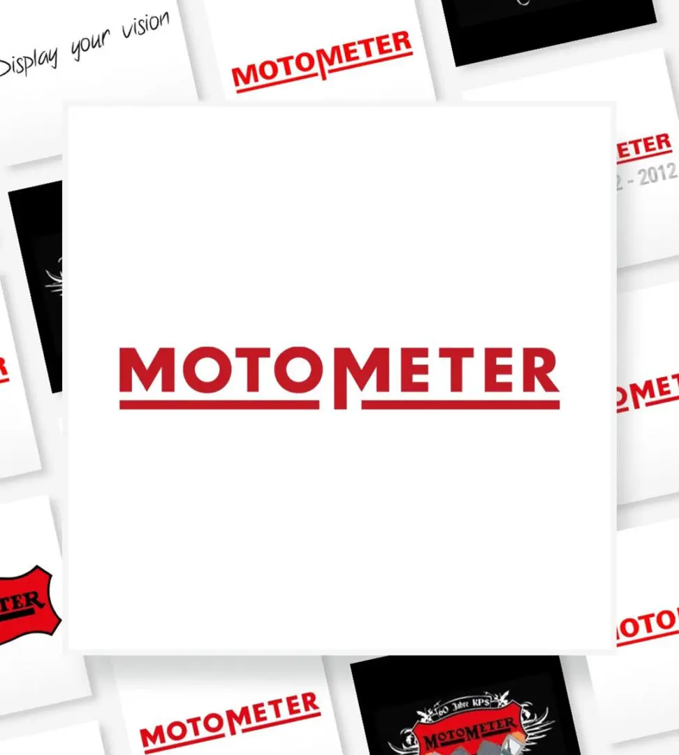 Motometer-Logo-Ueber-Uns