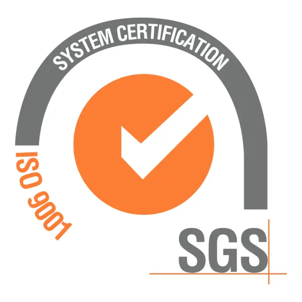 iso-9001-sgs-logo