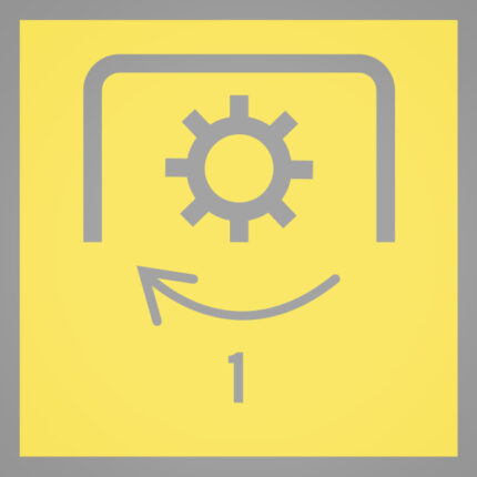 MOTOMETER GmbH