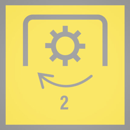 MOTOMETER GmbH