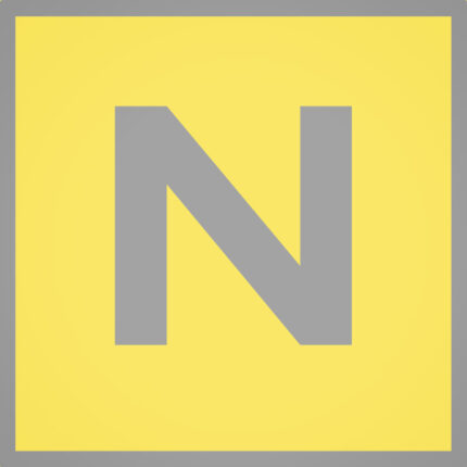MOTOMETER GmbH