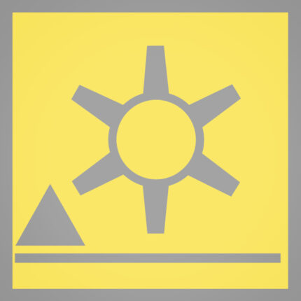 MOTOMETER GmbH