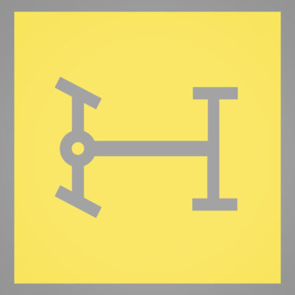 MOTOMETER GmbH