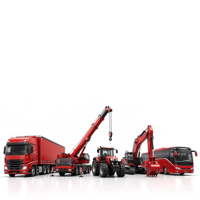 MOTOMETER GmbH